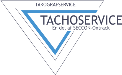 Tachoservice